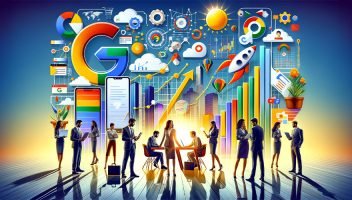 Google-Reklamlari