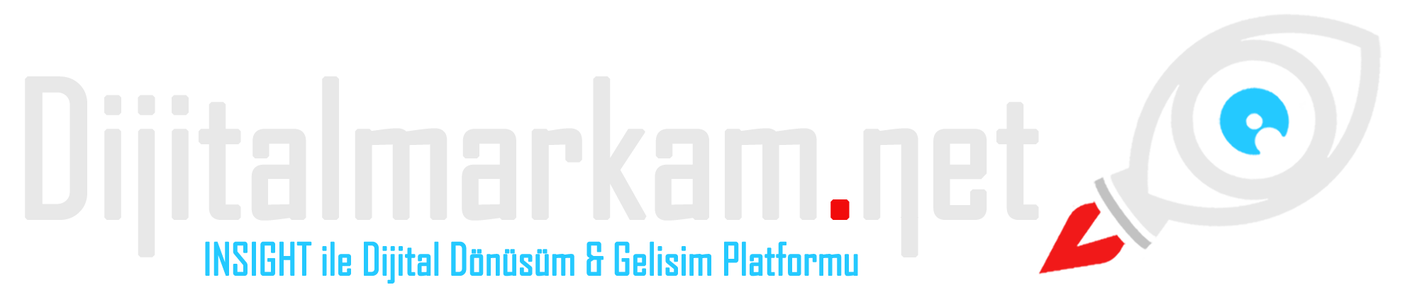 DijitalMarkam.net Online Dijital Ajans