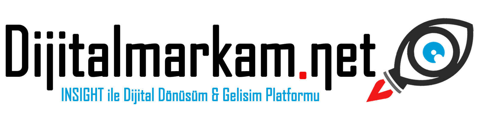 DijitalMarkam.net Online Dijital Ajans