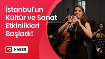 Hizmet