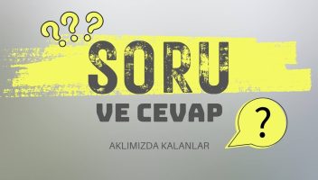 Hizmet