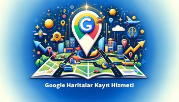 Hizmet