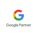 Google Partner