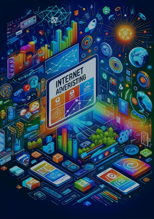 İnternet Reklamcılığı