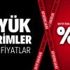 Reklam ve Banner Tasarımları | Tüm Dijital Platformlar için İhtiyacınız Olan Reklam Görselini Alın!