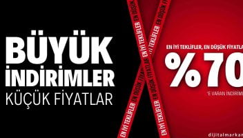Hizmet