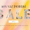Web Site Slider Tasarımları | Sitenize Giren Kullanıcıların İlk İzlenimini Güçlendirin!