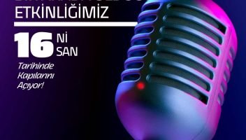 Hizmet