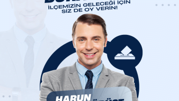 Hizmet
