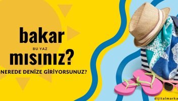 Hizmet