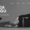 Web Site Slider Tasarımları | Sitenize Giren Kullanıcıların İlk İzlenimini Güçlendirin!