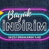 Reklam ve Banner Tasarımları | Tüm Dijital Platformlar için İhtiyacınız Olan Reklam Görselini Alın!