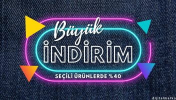 Hizmet