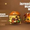 Web Site Slider Tasarımları | Sitenize Giren Kullanıcıların İlk İzlenimini Güçlendirin!