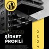 Katalog Tasarımları | Ürün ve Hizmetlerinizin Detaylarını Etkileyici Tasarımlarla Gösterin!