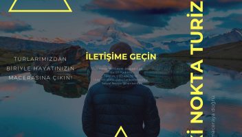 Hizmet
