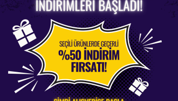 Hizmet