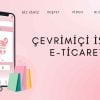Web Site Slider Tasarımları | Sitenize Giren Kullanıcıların İlk İzlenimini Güçlendirin!