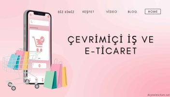 Hizmet