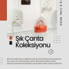 Katalog Tasarımları | Ürün ve Hizmetlerinizin Detaylarını Etkileyici Tasarımlarla Gösterin!