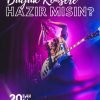 Etkileyici Afiş Tasarımları | Etkinlik ve Kampanyalarınızı En İyi Şekilde Gösterin!