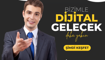 Hizmet
