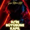 Etkileyici Afiş Tasarımları | Etkinlik ve Kampanyalarınızı En İyi Şekilde Gösterin!