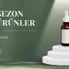 Reklam ve Banner Tasarımları | Tüm Dijital Platformlar için İhtiyacınız Olan Reklam Görselini Alın!