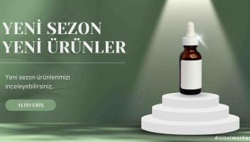 Hizmet