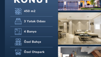 Hizmet