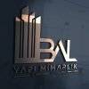 Profesyonel Logo Tasarımı | Hazırlanacak 3 Farklı Tasarımdan 1’ini Seçin | Memnuniyet Garantili!