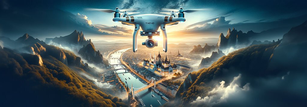 Profesyonel Drone Çekim Hizmeti | Çekim, Kurgu ve Edit Dahil Video İçerikler Alın – Sınırlı Bölgelerde Aktiftir