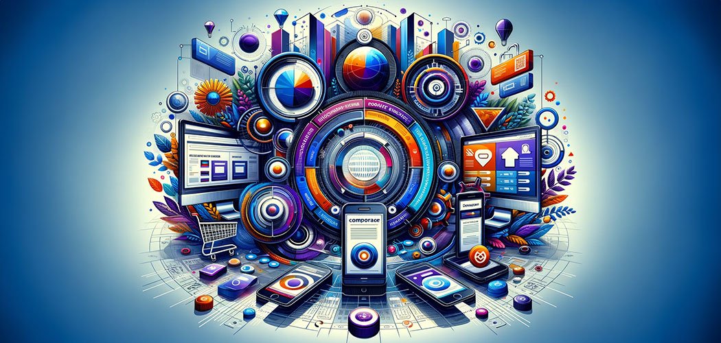 İnternet Sitesi Yaptırırken: İşletmeniz ve İhtiyaçlarınız İçin En İdeal Web Site Türlerini Öğrenin