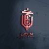 Profesyonel Logo Tasarımı | Hazırlanacak 3 Farklı Tasarımdan 1’ini Seçin | Memnuniyet Garantili!