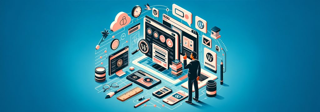 Anahtar Teslim Web Sitesi | İşletmenize Özel Tasarım ve Özelliklerle Geliştirme