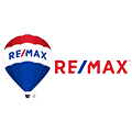 Google Partner