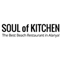 Google Partner